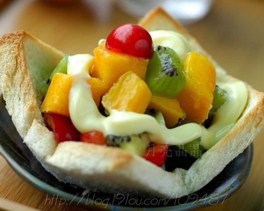 ��˾ɫ���������