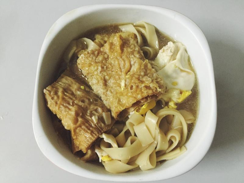 ��ж�Ƥ���������