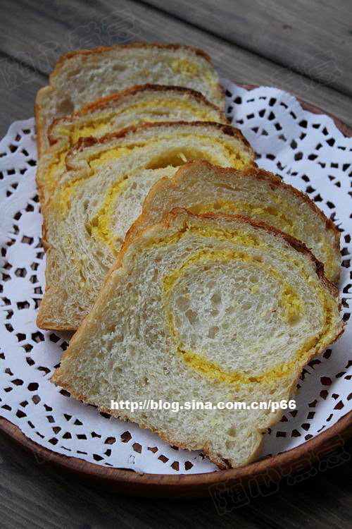 Ҭ����˾����Ũ��Ʈ���Ҭ����˾������