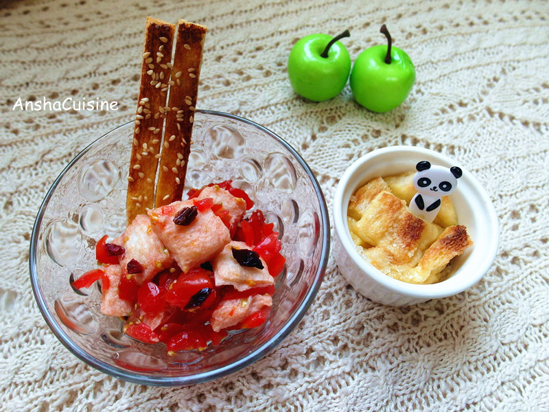 �����ĺ�����˾ȫ�͵�����