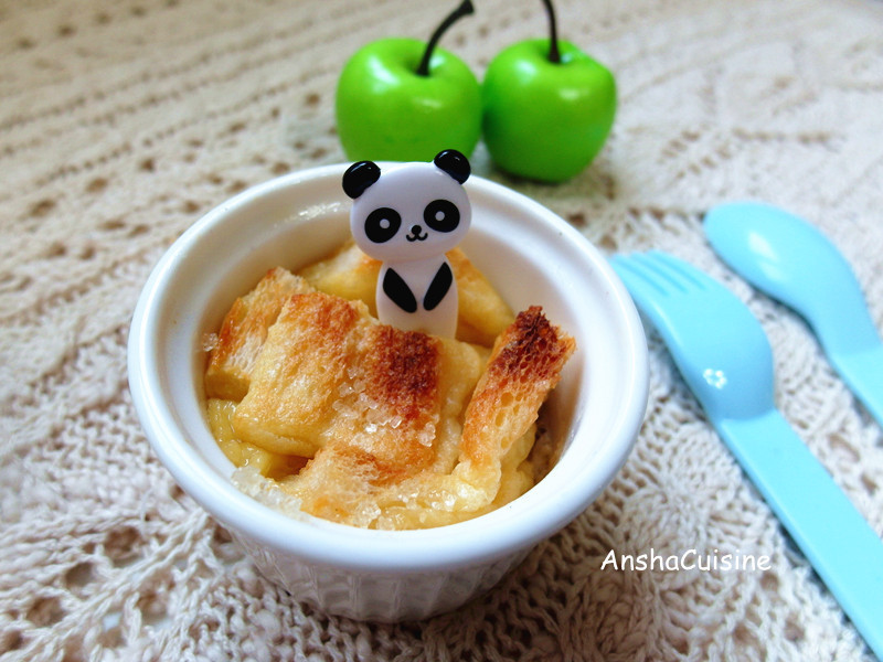 �����ĺ�����˾ȫ�͵�����