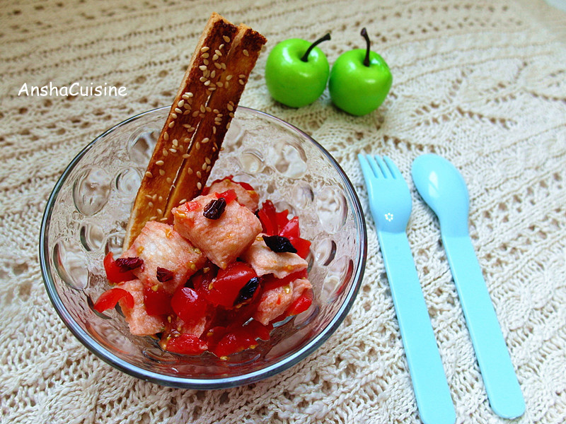 �����ĺ�����˾ȫ�͵�����