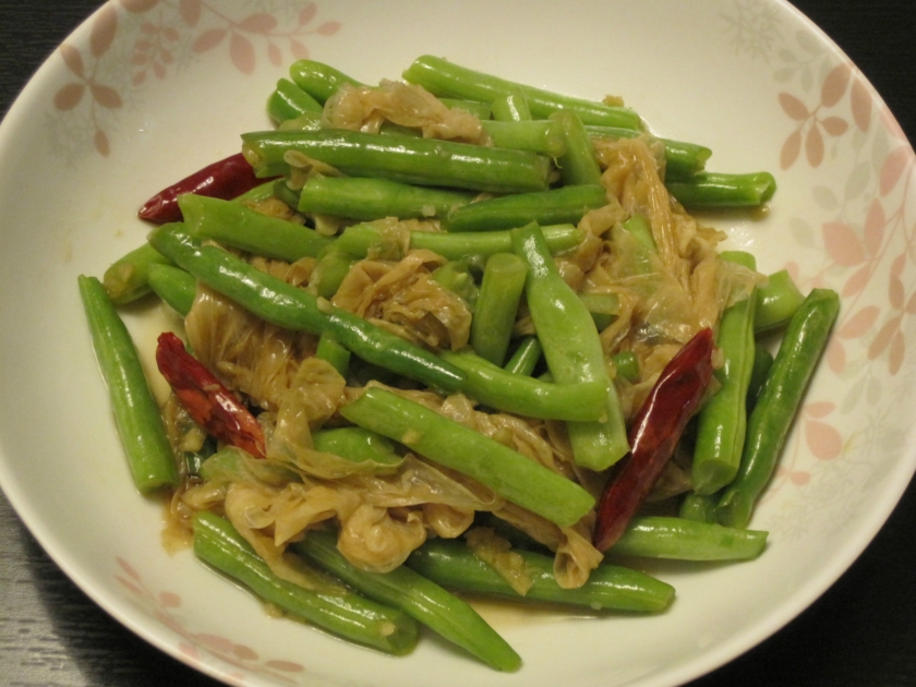 ��������Ƥ������