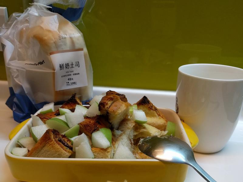 ��˾���̵�����