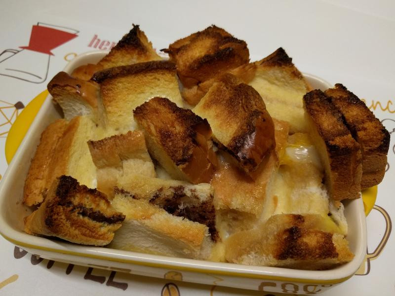 ��˾���̵�����