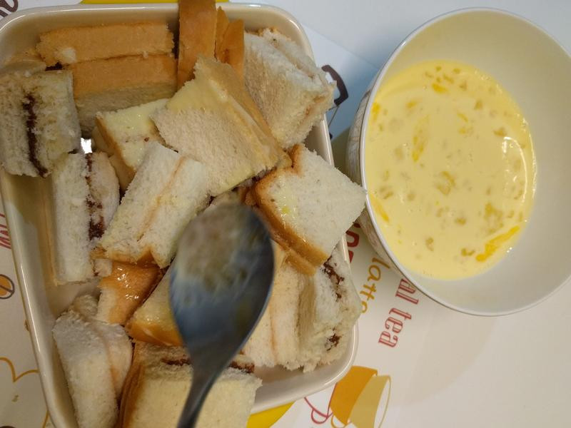 ��˾���̵�����