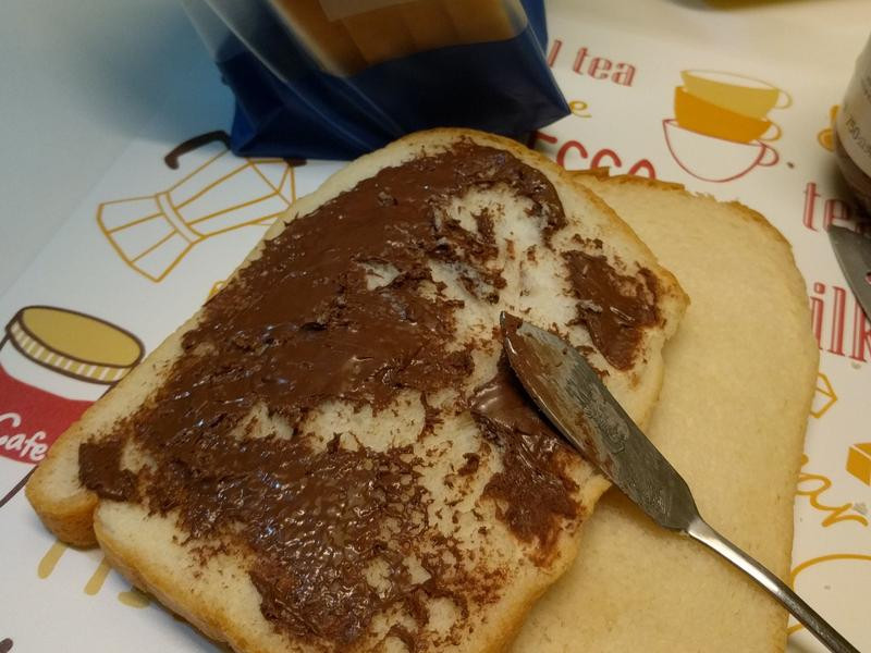 ��˾���̵�����