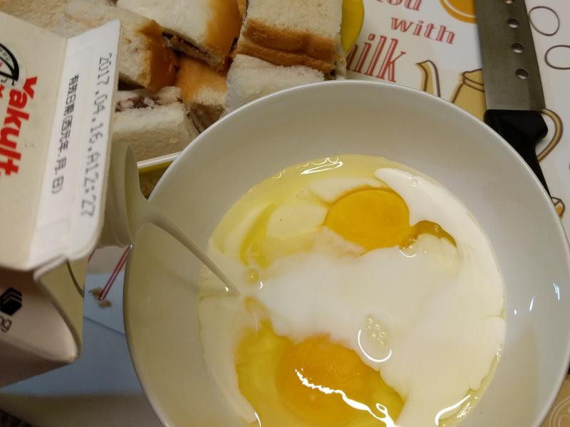 ��˾���̵�����