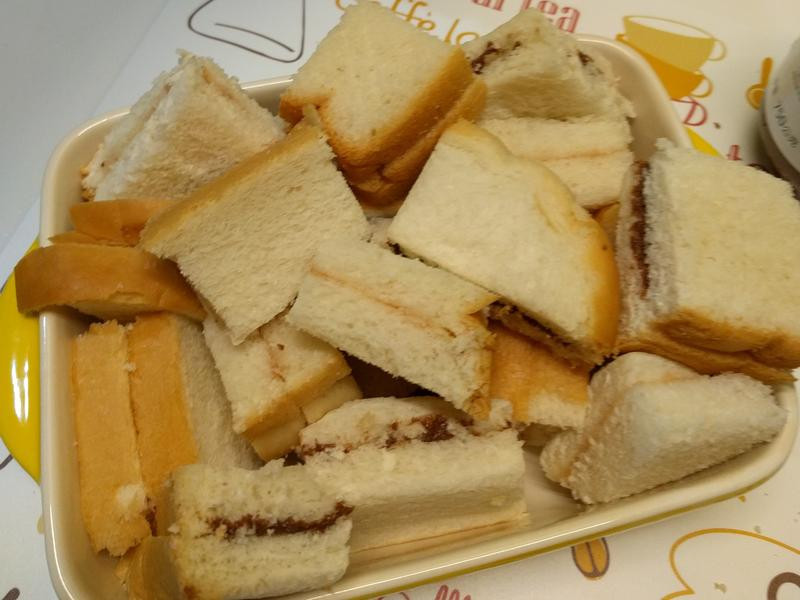 ��˾���̵�����