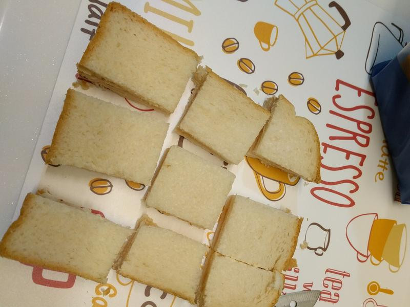 ��˾���̵�����