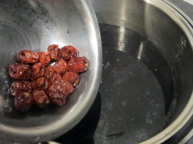 �õ�����ڶ���������������