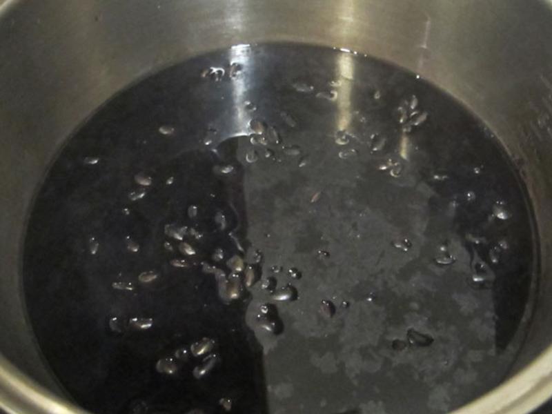 �õ�����ڶ���������������