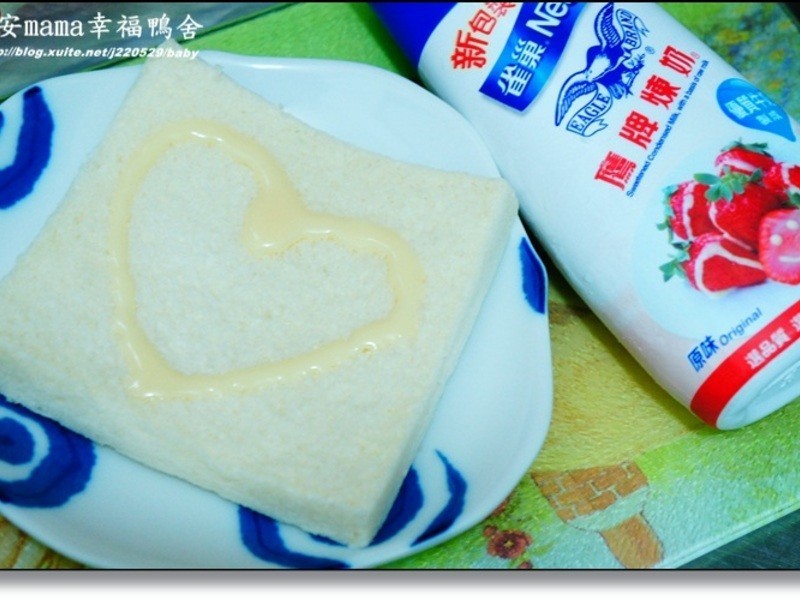 ��ݮ���������