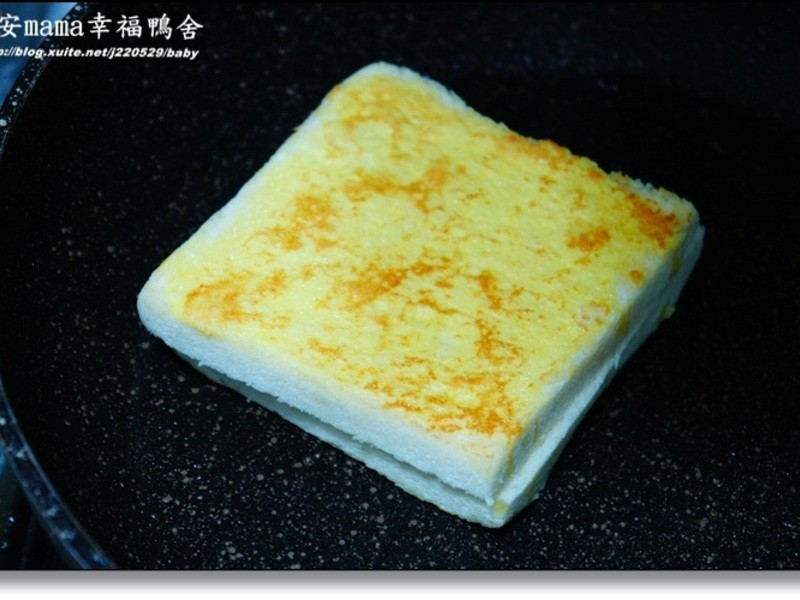 ��ݮ���������