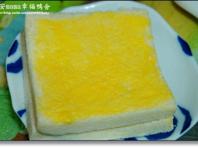 ��ݮ���������