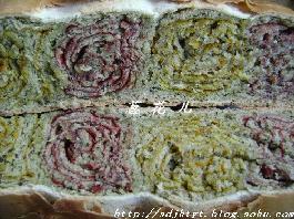 ������������