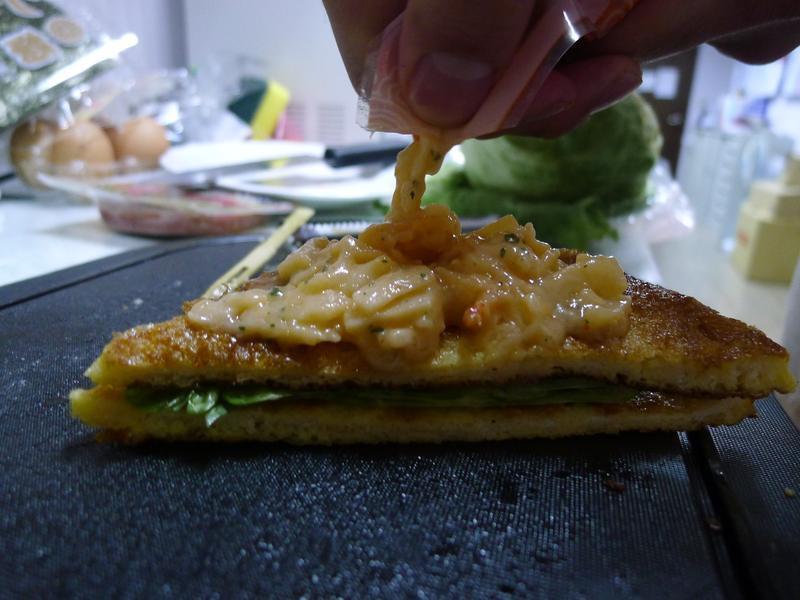 ������Ϻ��ʽ��˾������