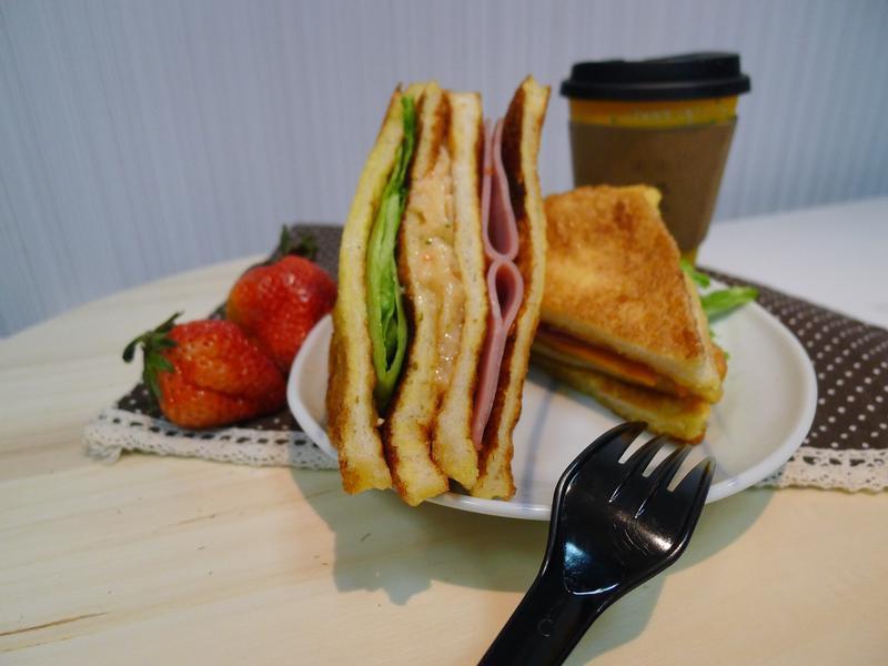 ������Ϻ��ʽ��˾������