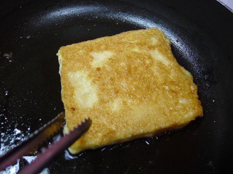 ������Ϻ��ʽ��˾������