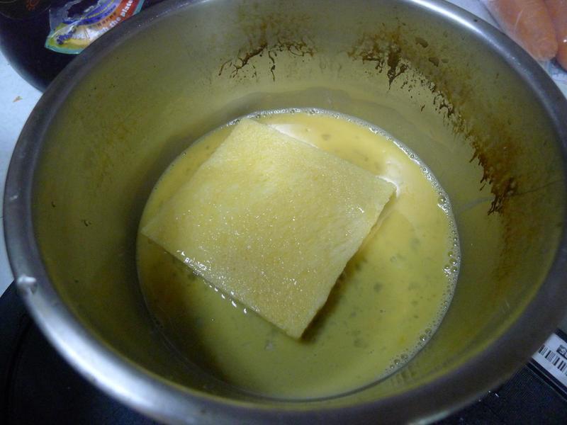 ������Ϻ��ʽ��˾������