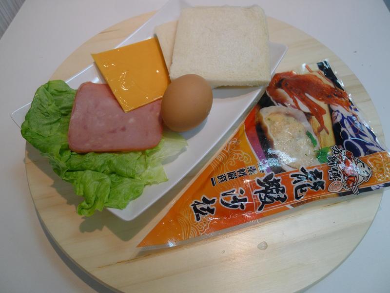 ������Ϻ��ʽ��˾������