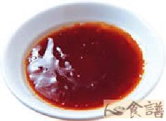 �򽭴�֭������