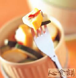 ����ڹϵ�����