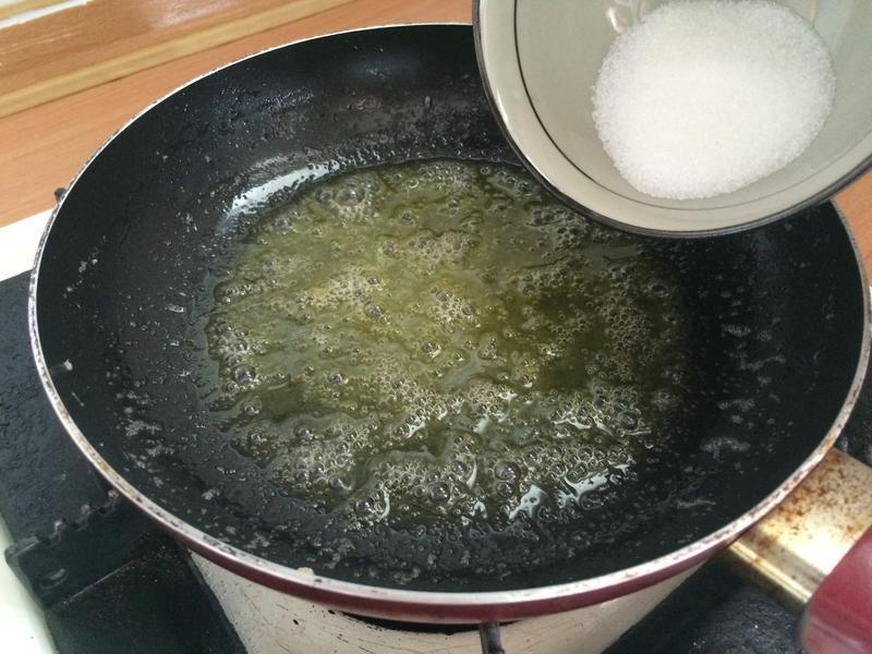 ��˾����~�����˾��(��)������