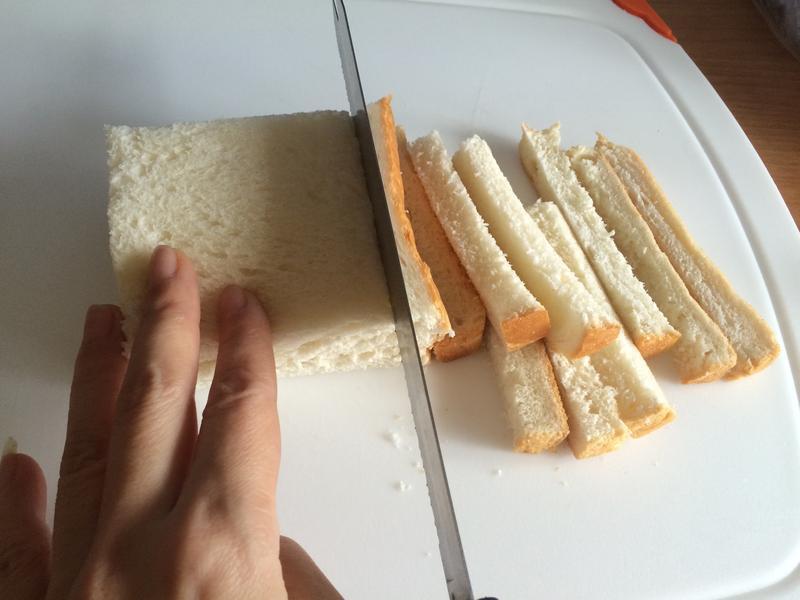 ��˾����~�����˾��(��)������