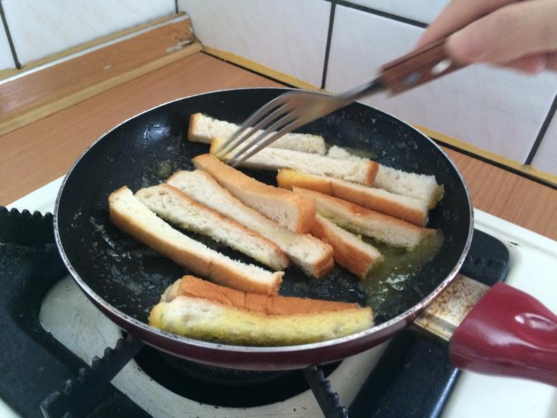 ��˾����~�����˾��(��)������