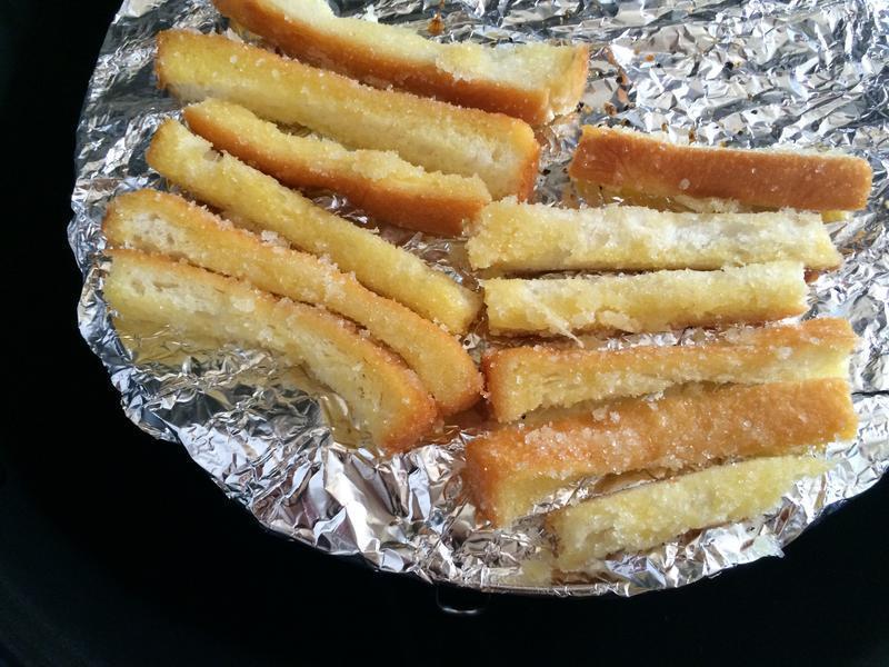 ��˾����~�����˾��(��)������