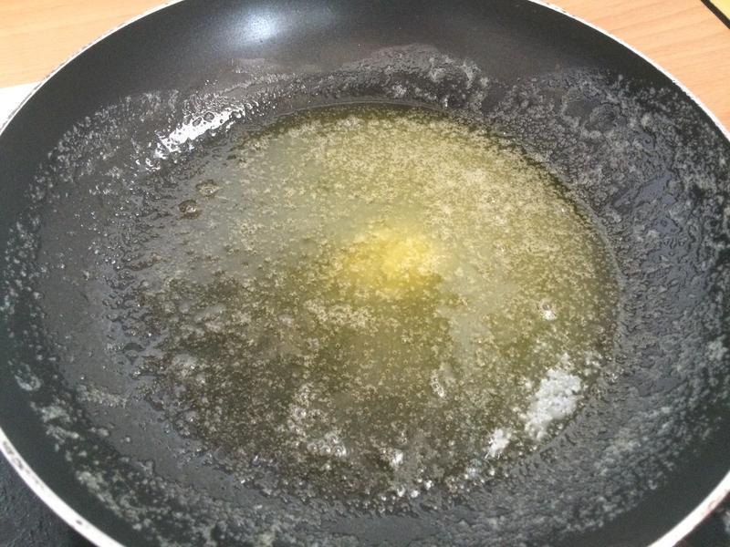 ��˾����~�����˾��(��)������