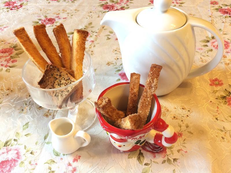 ��˾����~�����˾��(��)������