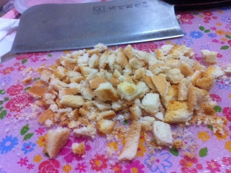 ��˾��������۵�����