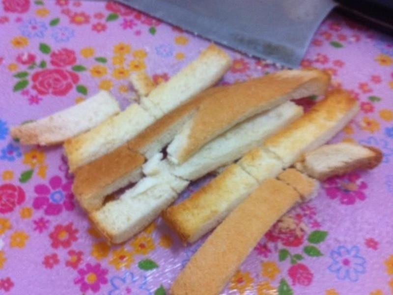 ��˾��������۵�����