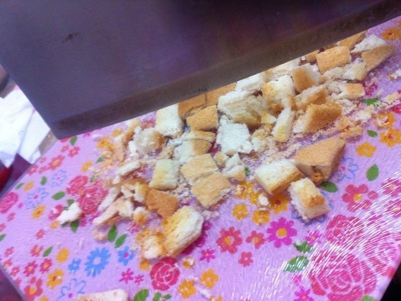 ��˾��������۵�����