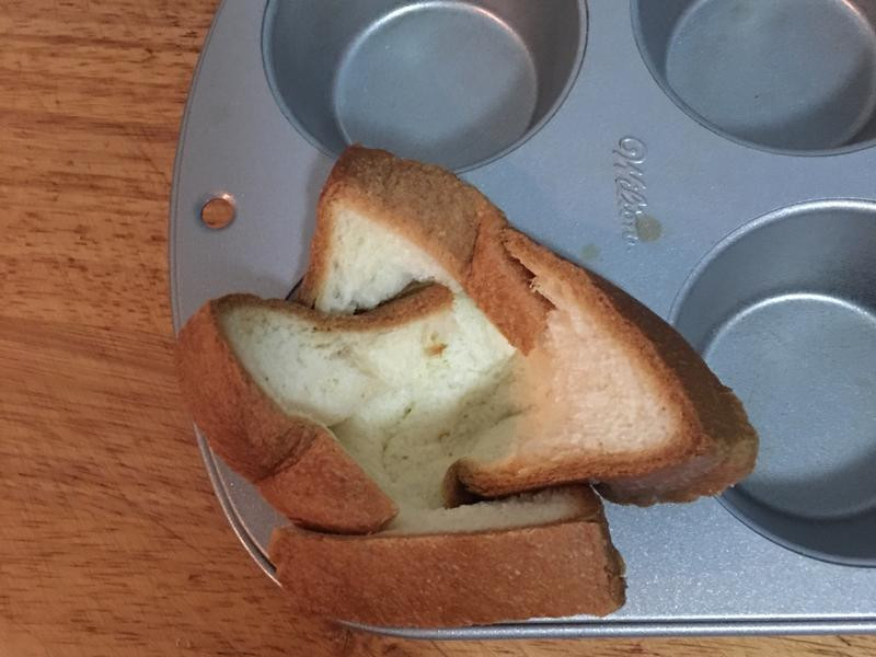 ��˾����˾��������