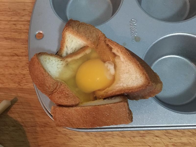 ��˾����˾��������