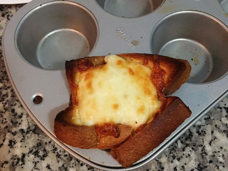 ��˾����˾��������