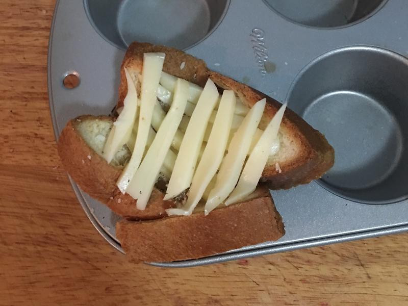 ��˾����˾��������