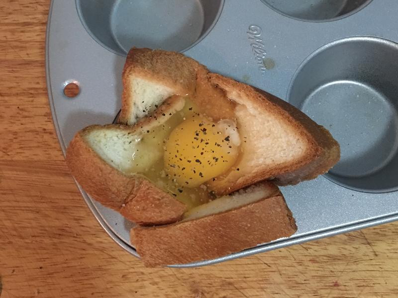 ��˾����˾��������