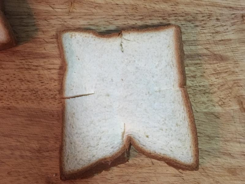 ��˾����˾��������