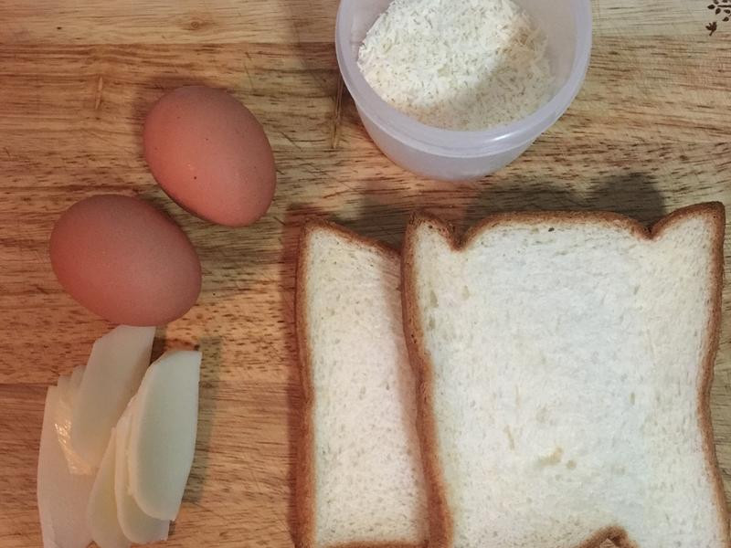 ��˾����˾��������