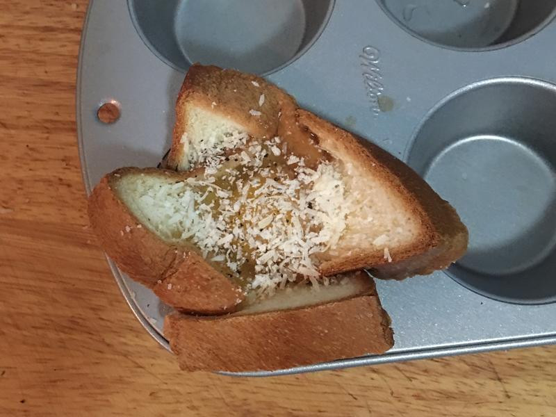 ��˾����˾��������