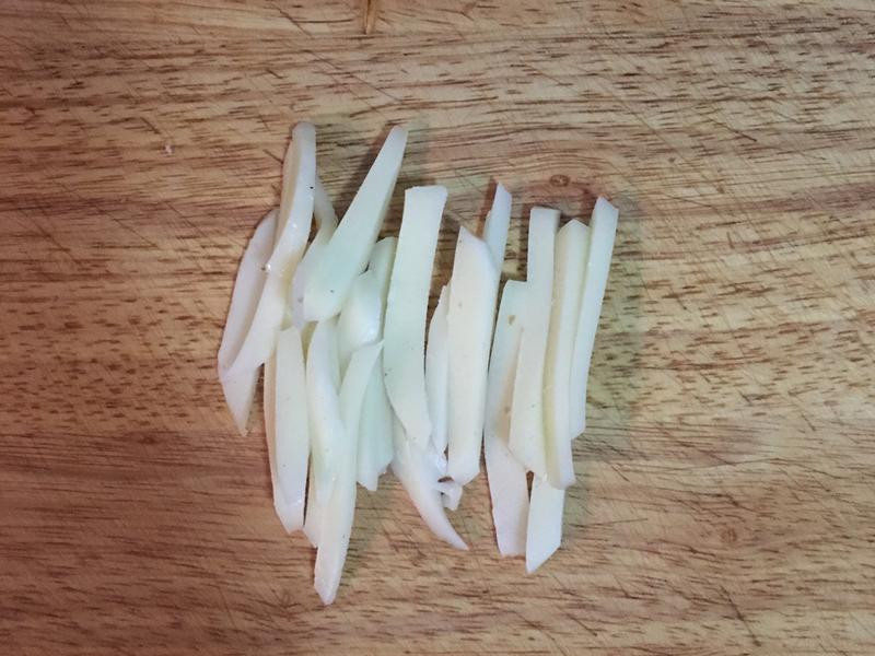 ��˾����˾��������