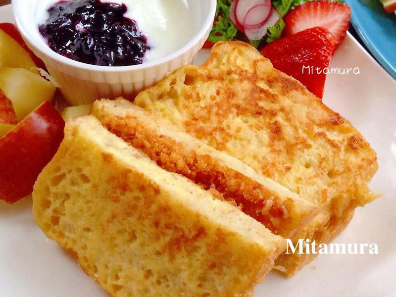 �㽶���������˾������