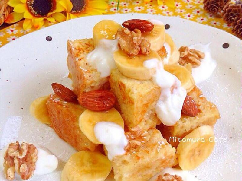 �㽶���������˾������