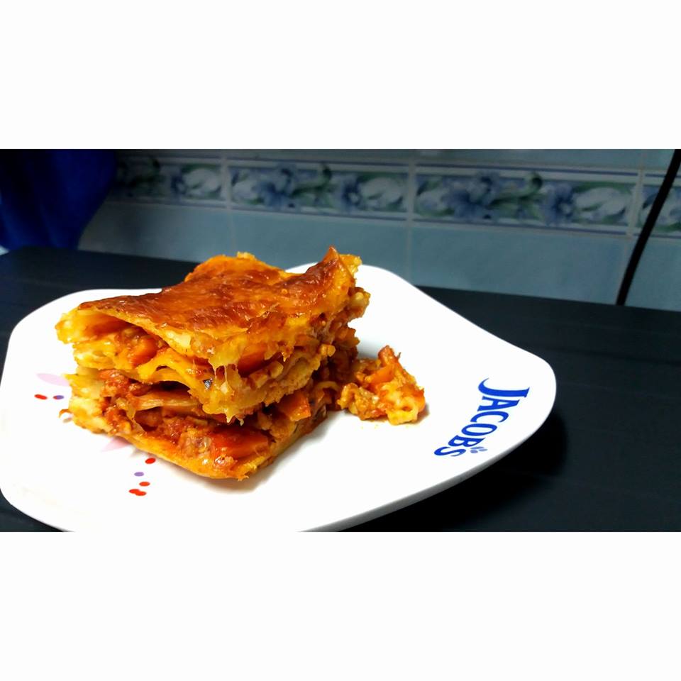 ���κóԵ�ǧ���������