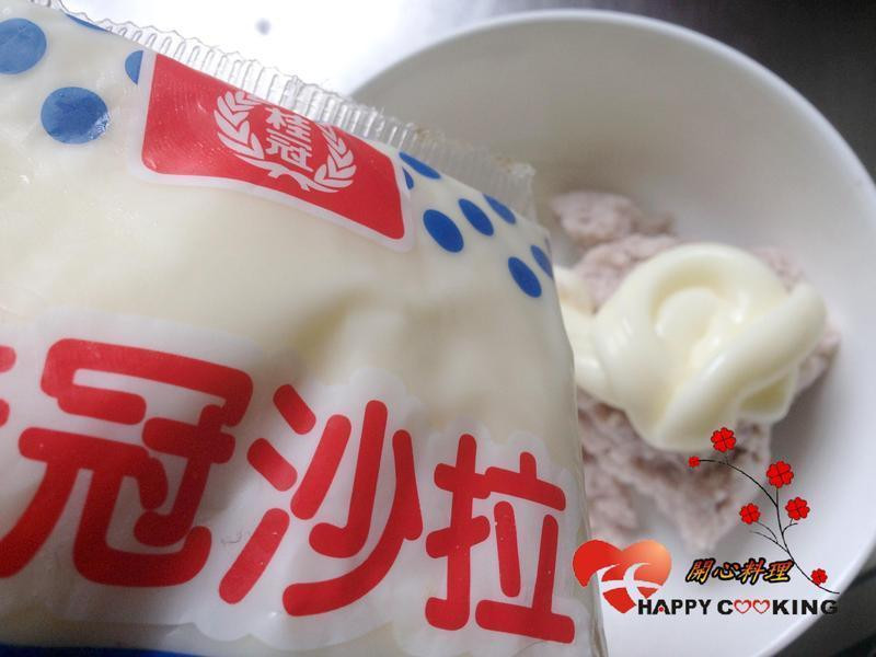 ������˾�ȵ�����