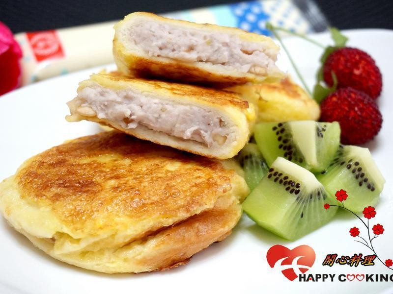 ������˾�ȵ�����